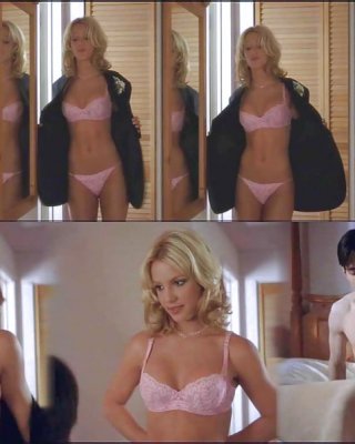 Best Of Britney Spears