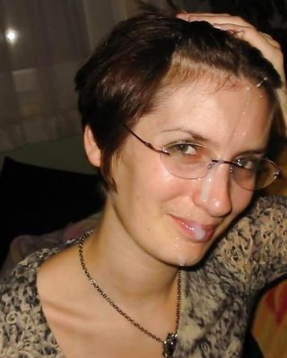 Beste Gesichts & Abspritzen Xiv #1803496