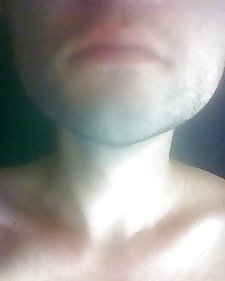 私はここに、私は送信することができますより多くの写真を、私は今、目立たないされています。
 #20325808