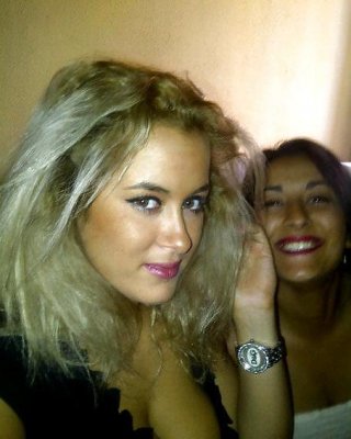 Beurette #7114557