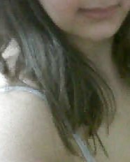 I Dont Care If You Donr believe That It Its ME #13600544