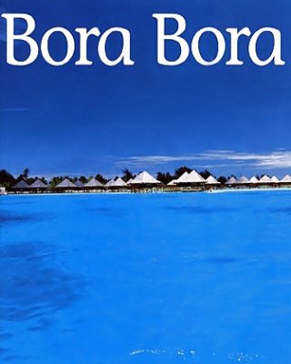 Bora Bora Xxx - Bora Bora - French Polynesia Porn Pictures, XXX Photos, Sex Images #1131876  - PICTOA