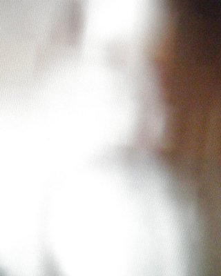 Geheime Blowjob Von Untreue Nachbarin  #22382466