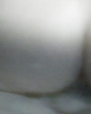 Geheime Blowjob Von Untreue Nachbarin  #22382470
