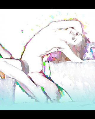 Lina300411 #4660282