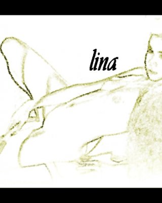Lina300411 #4660311