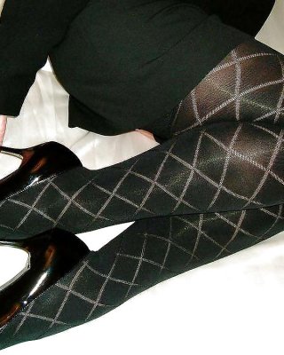 セクシーな脚
 #5288643