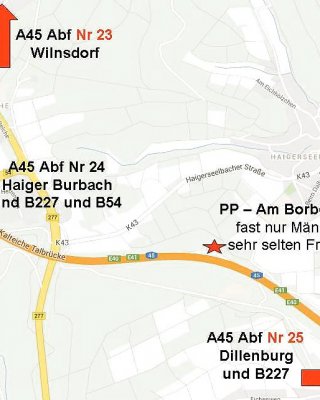 Hessen #19934580