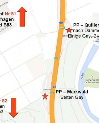 Hessen #19934597