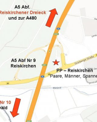 Hessen #19934616
