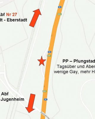 Hessen #19934621