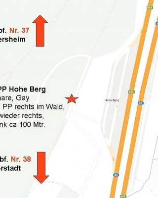 Hessen #19934640