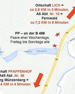 Hessen #19934645