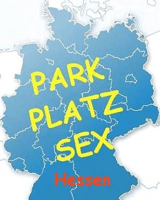 Hessen #19934647