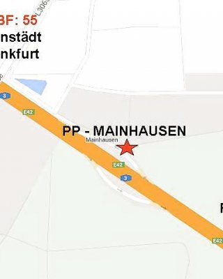 Hessen #19934652