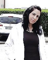 Schmutzige Schlampe Valeria, Plz Genießen Abspritzen Und Kommentar. #9199357