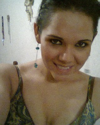 モニカ・プータ 2
 #18810900