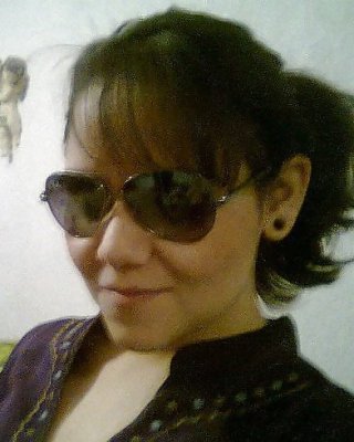 モニカ・プータ 2
 #18810918