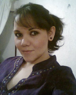 モニカ・プータ 2
 #18810924