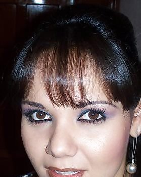 モニカ・プータ 2
 #18810930