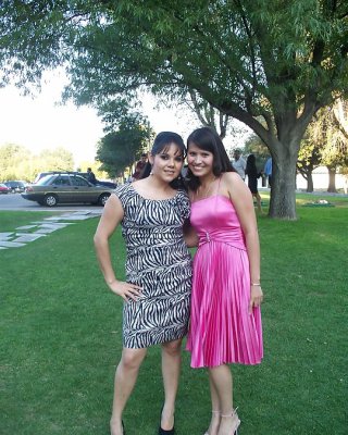 モニカ・プータ 2
 #18810937