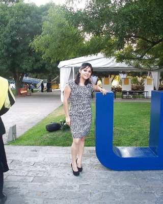 モニカ・プータ 2
 #18810942