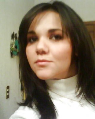 モニカ・プータ 2
 #18810949