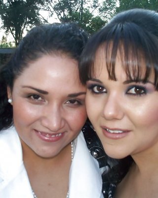 モニカ・プータ 2
 #18810956