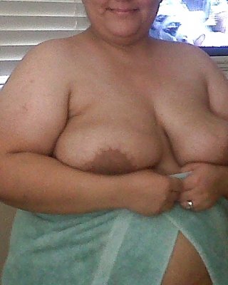 Bbw Latina Wife Nude - Bbw Latina Wife Porn Pics - PICTOA