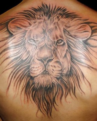 (Bd) Vielleicht Nur Eine Tätowierung Pt.3 #21726498