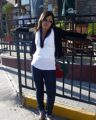 Katina Bisexuell Putona De Mexico #5084674