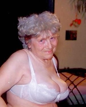 302px x 378px - Granny bra Porn Pictures, XXX Photos, Sex Images #946242 - PICTOA