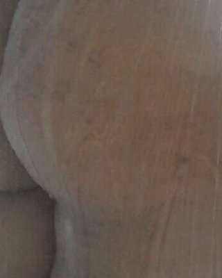 Babys Ass #19959001