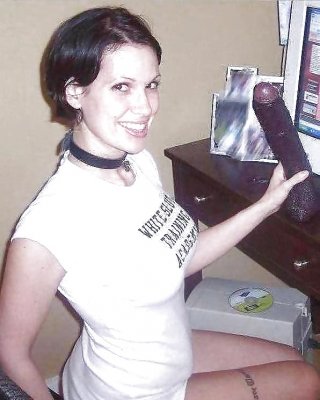 Mamá ama la polla negro
 #25304464