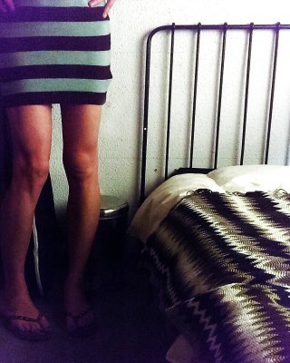Sissy Hure, Nimm Mich Von Hinten #32376038