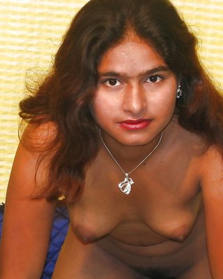 Indian Sluts And Other Asian Slut Gals 4