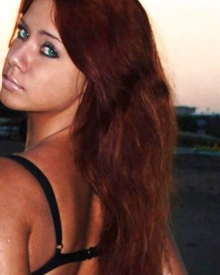 Russische Mädchen Aus Sozialen Networks36 #36061766