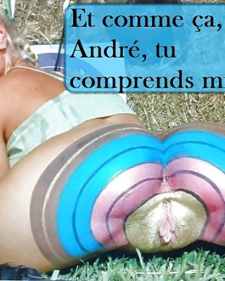Hahnrei Humor (Hahnrei) 1 #39757727
