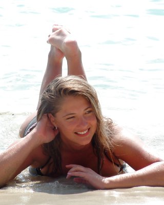 Sexy MILF #31656383