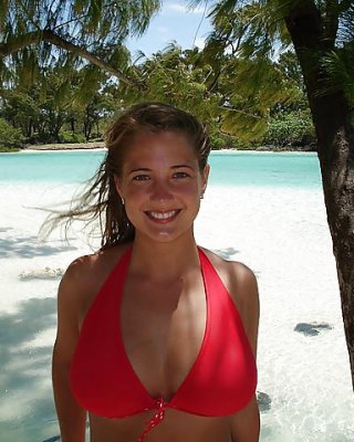 Sexy MILF #31656386