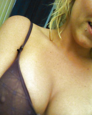 Sexy Cam Girl Harley Marie #27537891