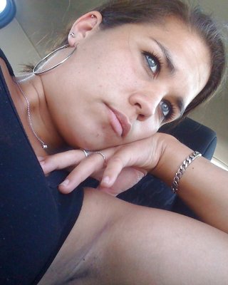 Audrey 4 #31903721