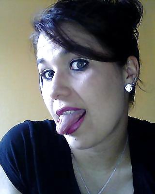 Audrey 4 #31903730