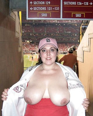 Big Boobs 52 #31474994
