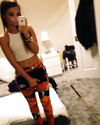 Billige Hure Baby #37692511