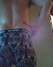 Tiny cock #35464302