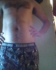 Tiny cock #35464306