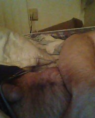 Tiny cock #35464311