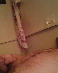 Tiny cock #35464314
