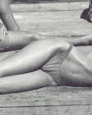 Helen Slater #26845255